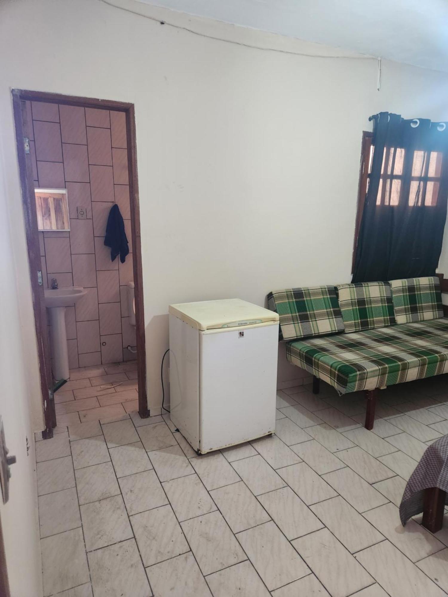 Solar Do Porto Homestay *